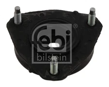 For FEBI 32617 SHOCK BEARING