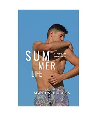 Summer Life, Mates Books