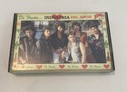 CASSETTE TAPE INDUSTRIA DEL AMOR De Fiesta, suena bien, RARE