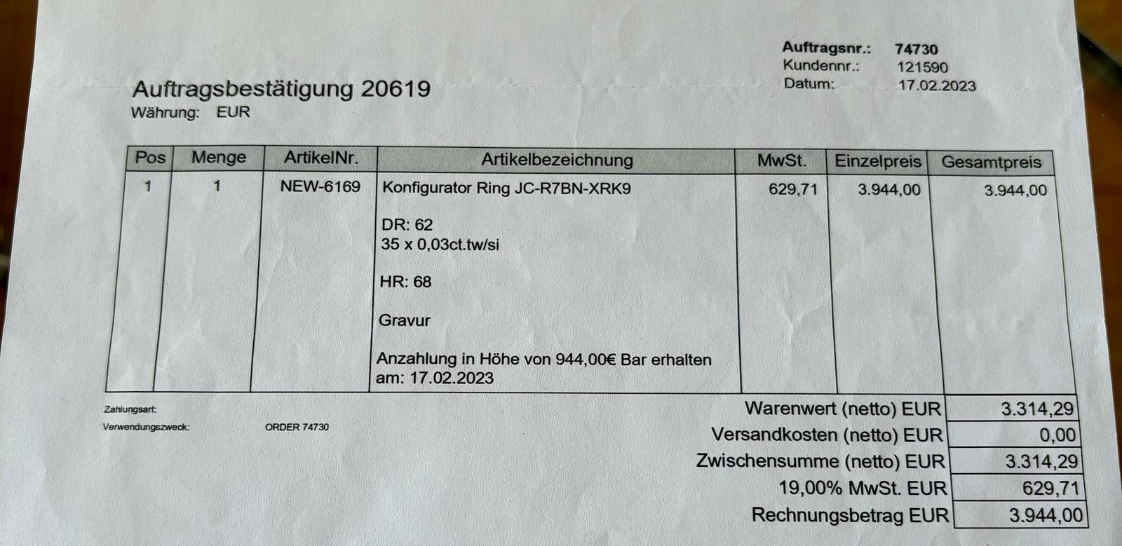 Bild 4 von 7