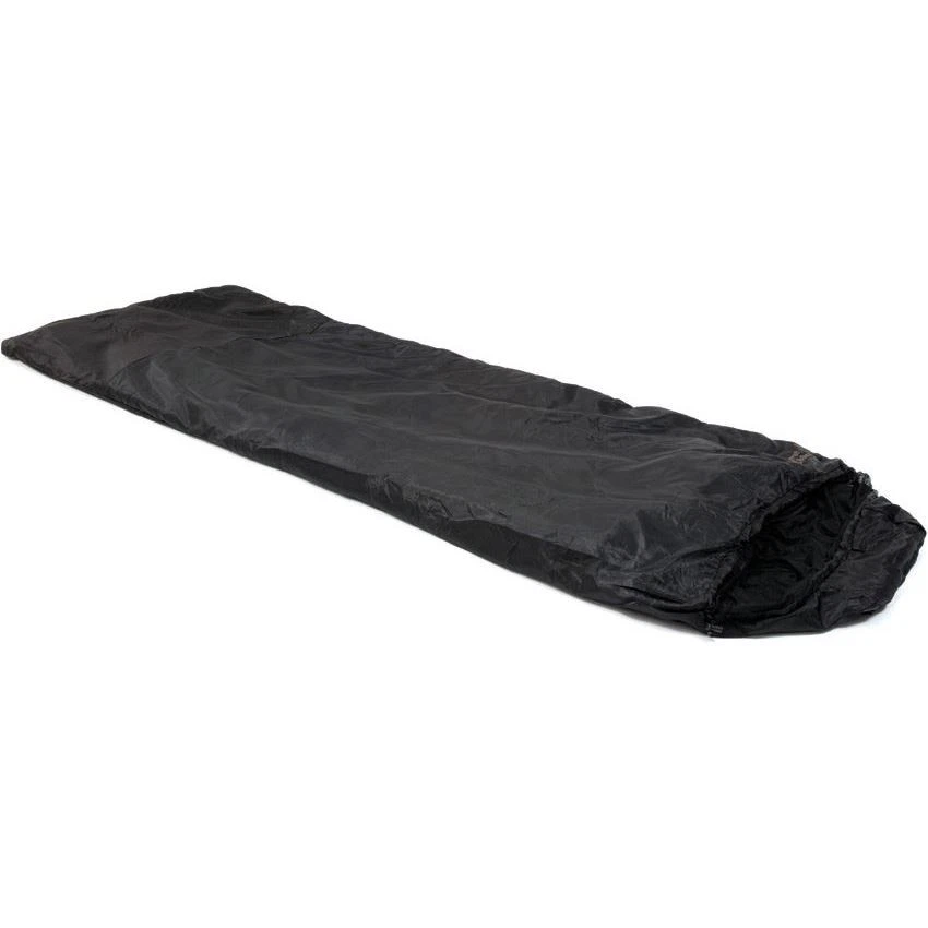 Snugpak (New) Jungle Bag Sleeping Bag Black 92261