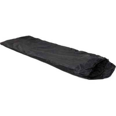 Snugpak (New) Jungle Bag Sleeping Bag Black 92261