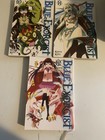 Foto 6 di 23