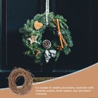 Foto 3 di 12