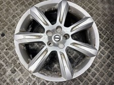 Jantes Volvo S90