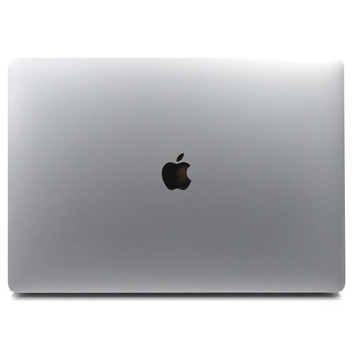 Apple MacBook Pro 16" Space Gray 2019 i9-9980HK 32GB 1TB SSD MVVM2LL/A A2141 NB - Picture 5 of 8