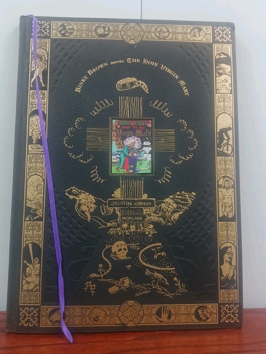 Picture 1 of 20