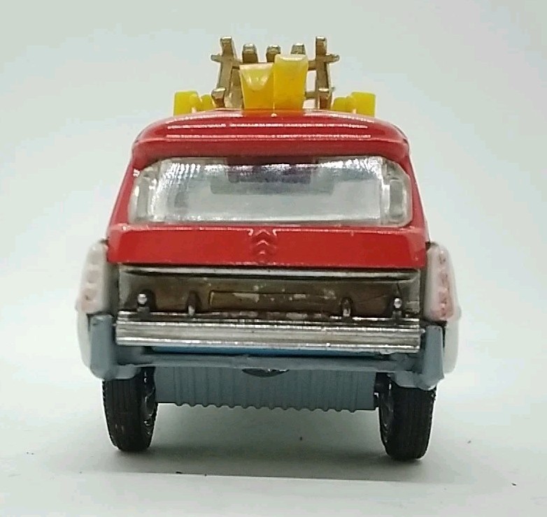 Picture 8 of 17
