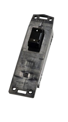1984-1989 OEM Nissan 300zx Z31 Passenger Side Power Window Switch TESTED - Picture 4 of 5