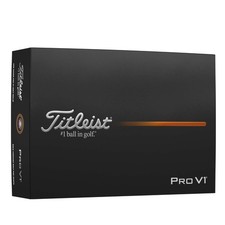 Pro V1