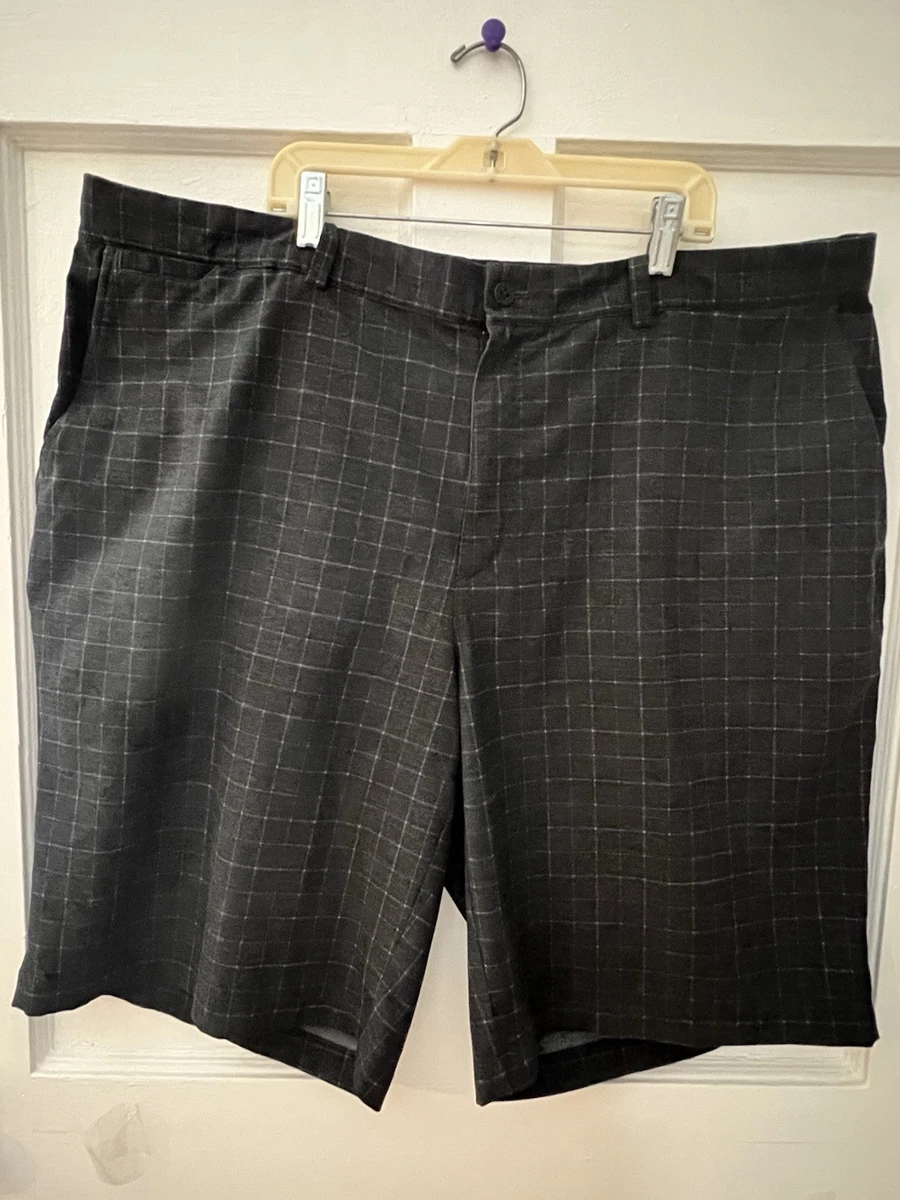 Nike Check Shorts for Men for sale | eBay