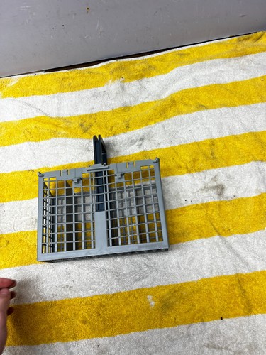 DD82-01112A Samsung Dishwasher Silverware Basket free shipping - Picture 4 of 6