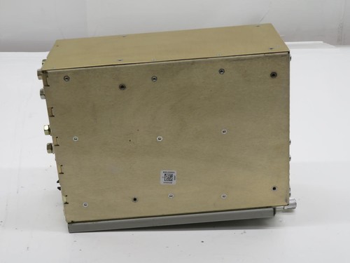 ASTEC VS3-D5-C5-01(-705-CE) ENCLOSED AC DC CONVERTERS T211096 - Picture 3 of 5