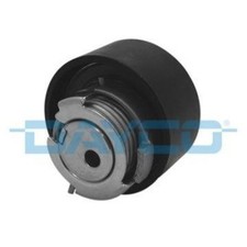 DAYCO Spannrolle, Zahnriemen ATB2771
