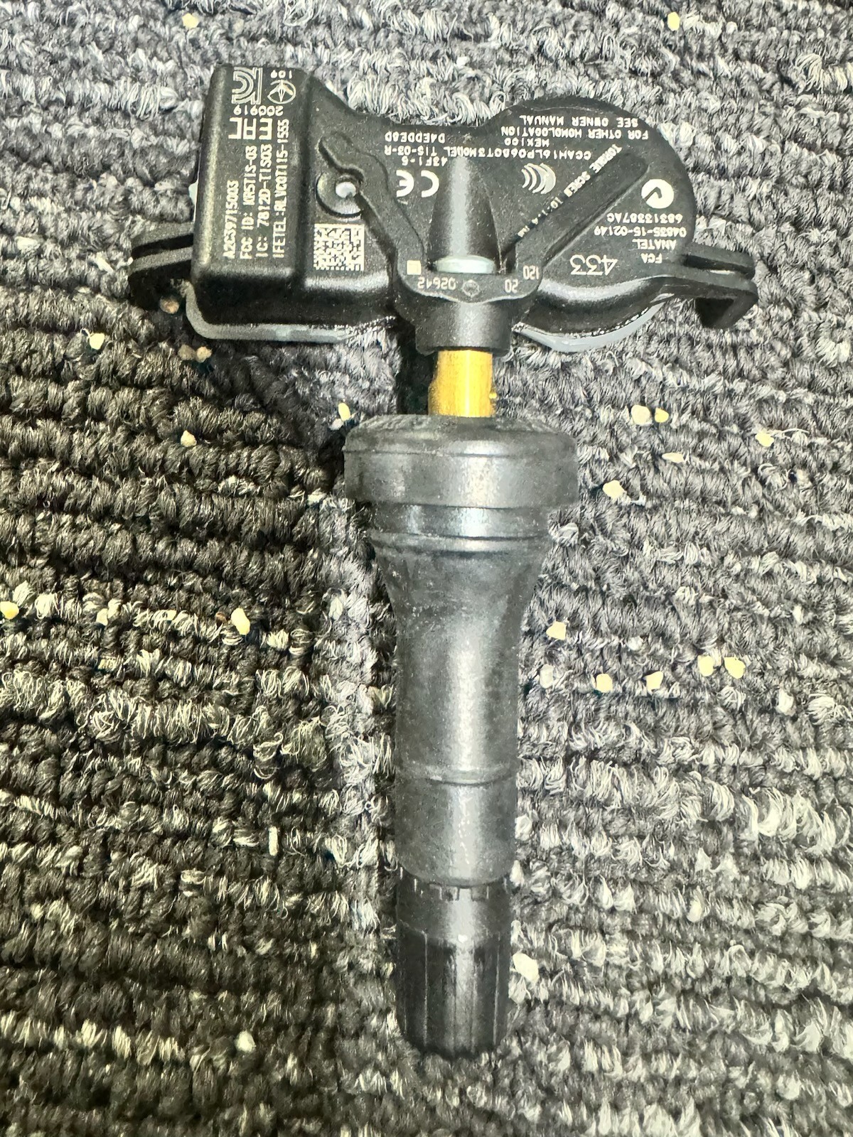 Picture 1 of 3