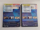 Foto 9 di 23