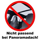 Bild 8 von 14