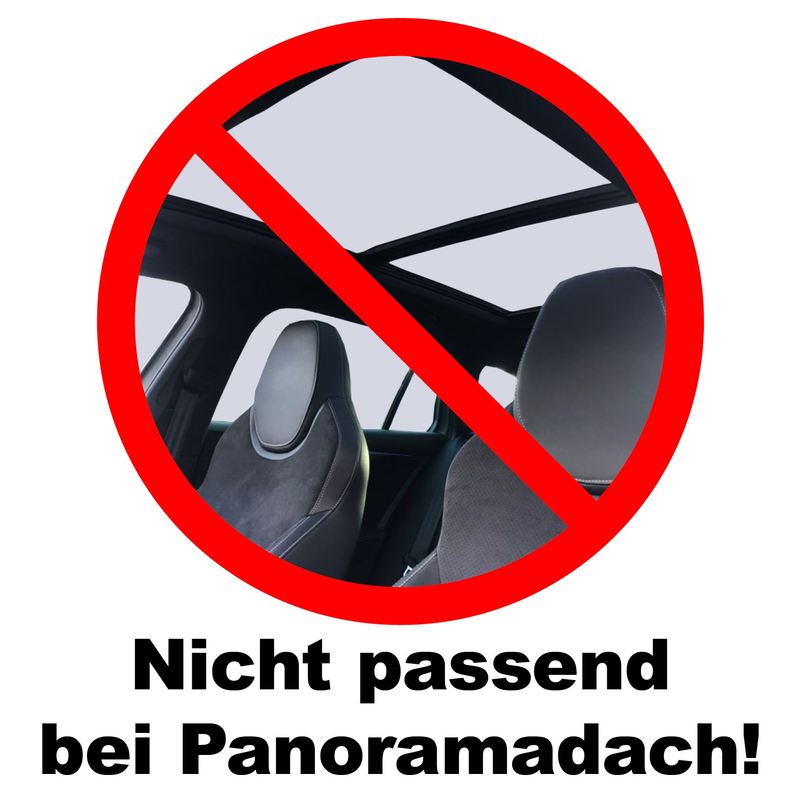 Bild 8 von 14