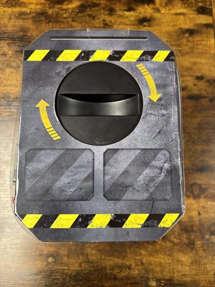 Defiance Collector's Edition (PC) - Image 4 of 4