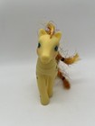 Foto 4 di 6