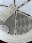 Foto 21 di 24