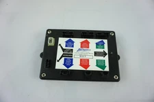 Bennett Marine IC2110 Boat Yacht Trim Tab Indicator Central Processing Unit NEW