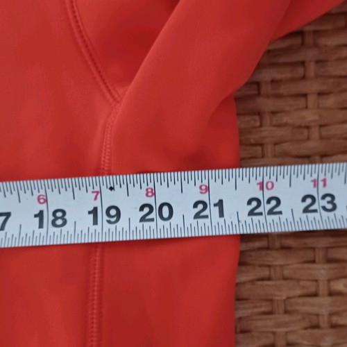 NFL NIKE Cleveland Browns Herren Therma-Fit Hoodie Größe Small Neu ohne Etikett - Bild 7 von 13