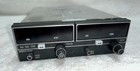 BENDIX / KING KX155 VHF COMM TRANSCEIVER / NAV RECEIVER P/N 069-1024-35