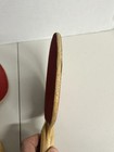 Bild 13 von 15