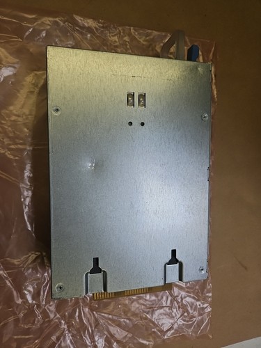 Dell Precision T3600 T3610 425W 80Plus Gold Power Supply 03MFJ D425EF-01 TESTED - Picture 4 of 6