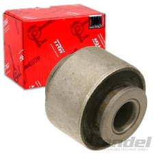 TRW QUERLENKER REPARATUR-BUCHSE GUMMIMETALLLAGER für ALFA ROMEO 159 BRERA SPIDER