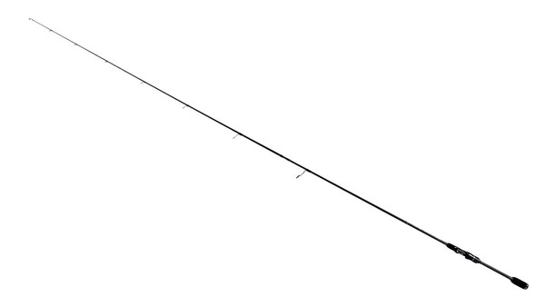 Bullseye Lucky Luck S225 2,25M / 5-21G Spinnrute Spin Rute-image