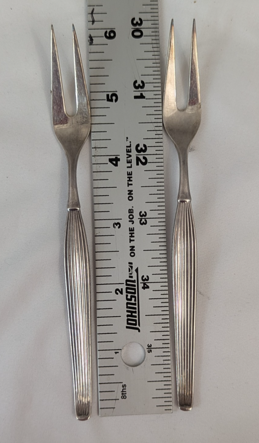Picture 4 of 24