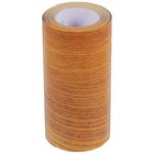  Peel and Stick Wall Molding Self-adhesive Skirting Border Sticker