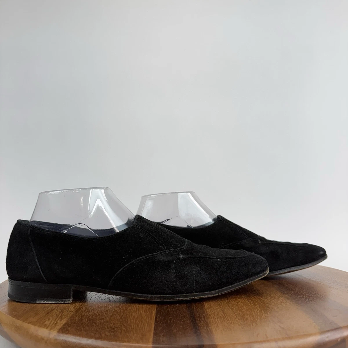 Gravati Loafer Flats for Women for sale | eBay