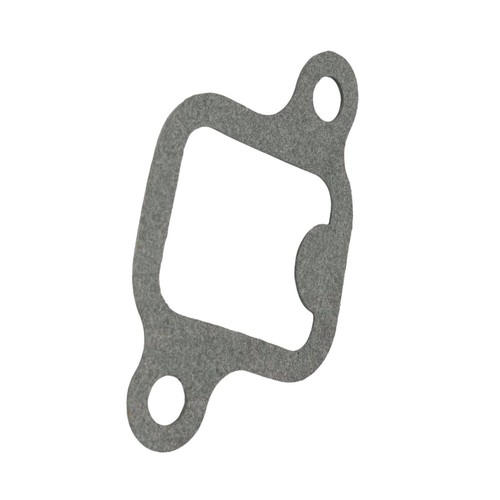 27-814680 1 Thermostat Housing Gasket Repl Mercruiser 3.0 L 27-8146801 3.0L - Picture 6 of 7