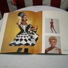 Picture 4 of 5