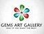 gems-art-gallery