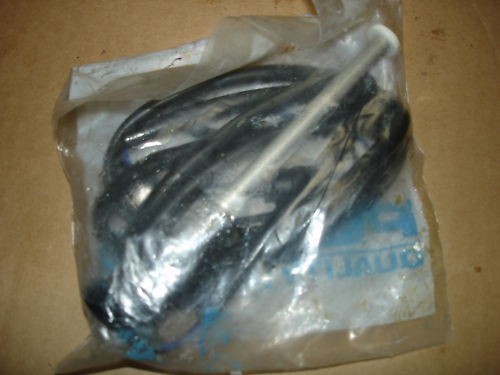 1994 POLARIS PWC SL 750 OIL LEVEL SENDER N.O.S. 2410031 - Bild 1 von 2