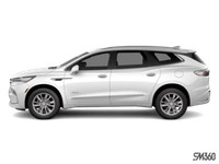 2022 Buick Enclave AVENIR AWD