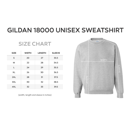 Cannes Sweatshirt | Film Festival | Cannes France Crewneck Sweatshirt - Picture 11 of 11