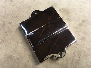 Harley-Battery-Cover-Knucklehead-Panhead