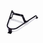 Surco Spare Tire Carrier - Fits Ford Tire Carrier 1992 And Up