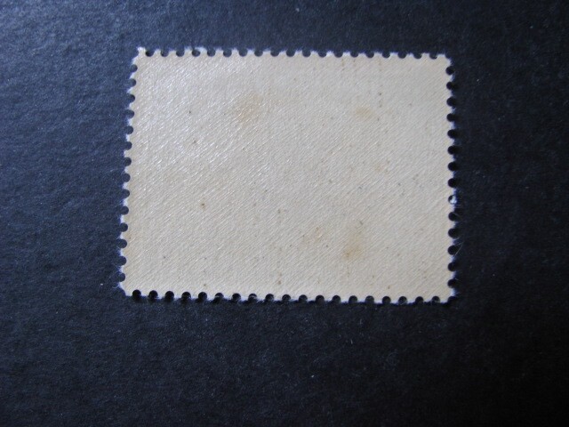 Picture 3 of 6