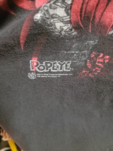 Picture 5 of 10