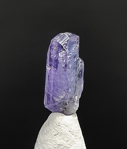 Tanzanite Natural Crystal (Please read description, see video/pictures for size) - Picture 8 of 12