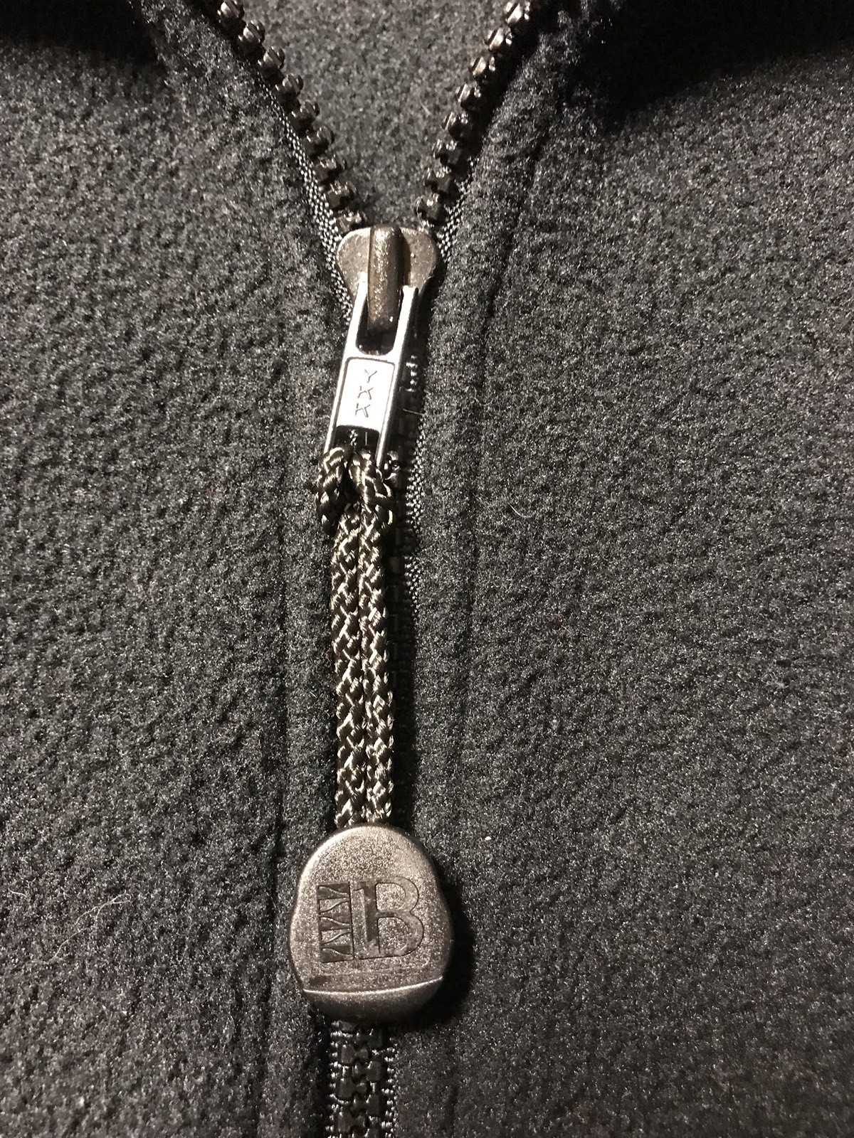 Picture 5 of 12