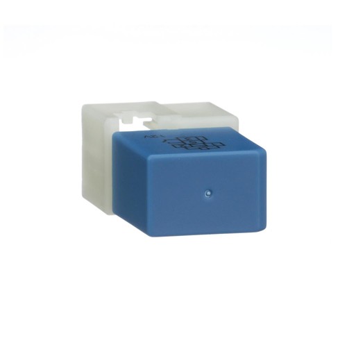Back Up Light Relay SMP For 2006-2009 Nissan Maxima - Picture 4 of 5