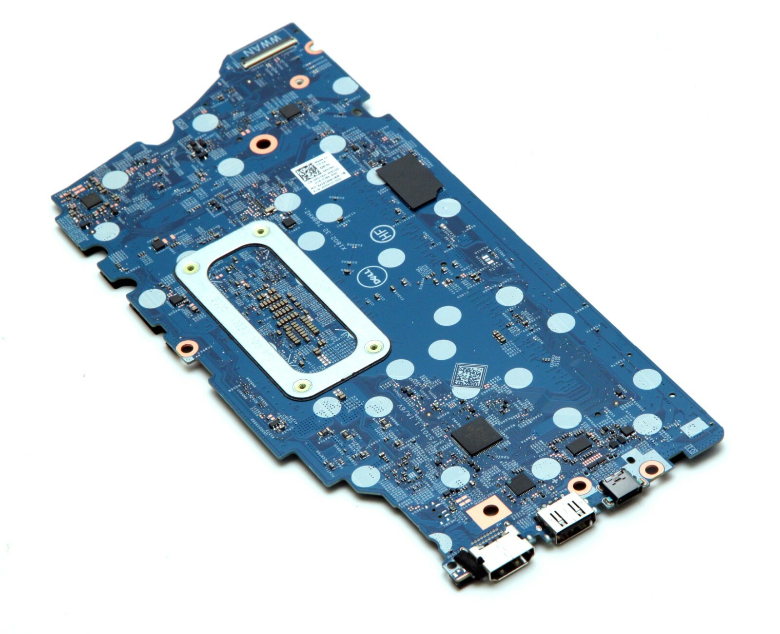 Dell Latitude 3510 Dell Latitude 3510