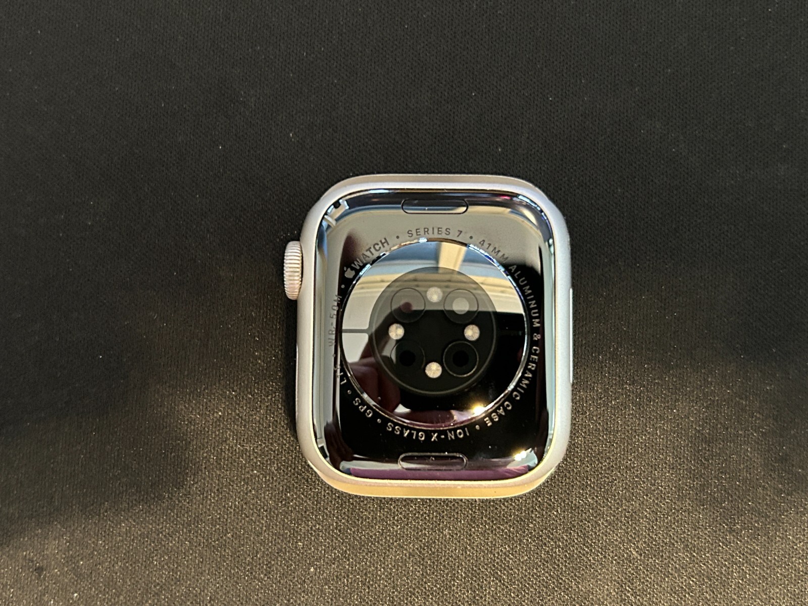 Picture 2 of 10